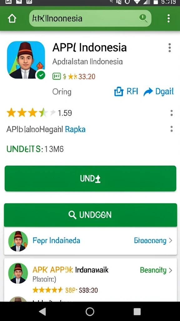 Screenshot svip4 nomor 3