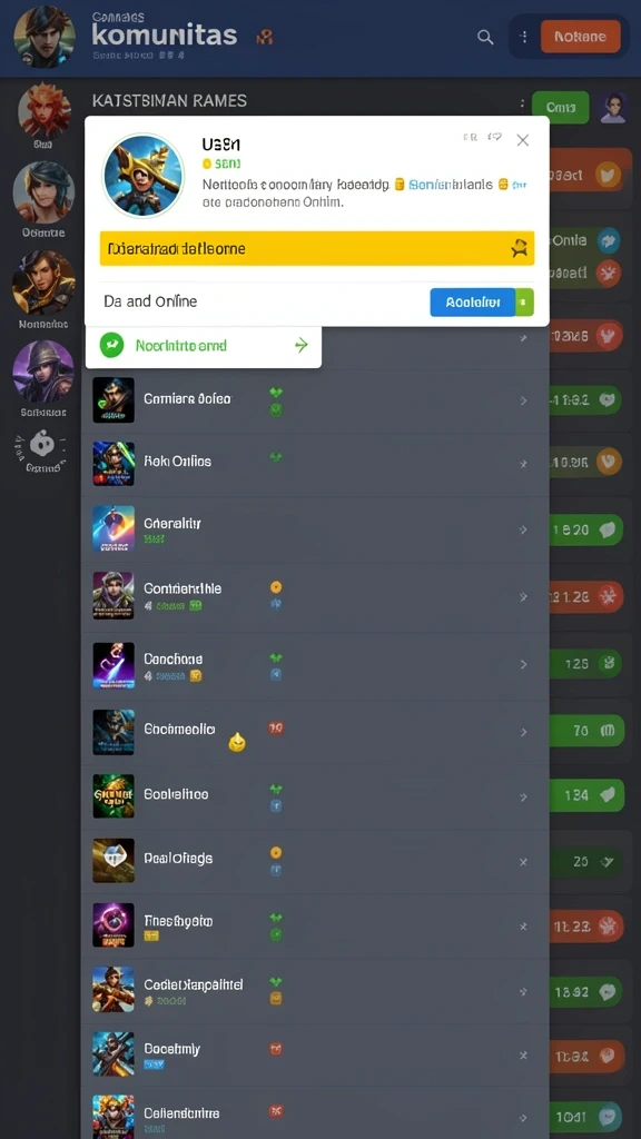 Screenshot svip6 nomor 1