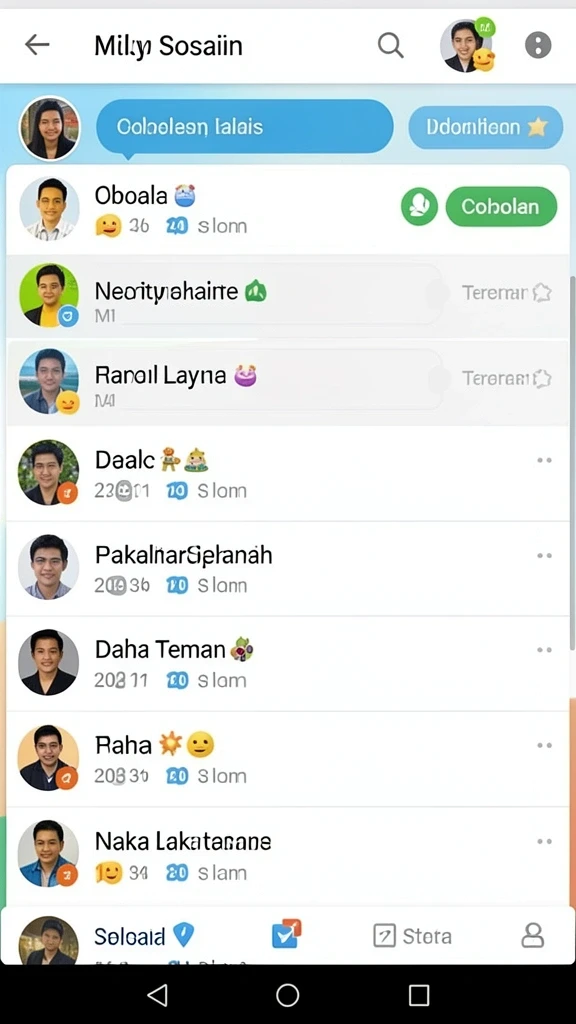 Screenshot svip6 nomor 3