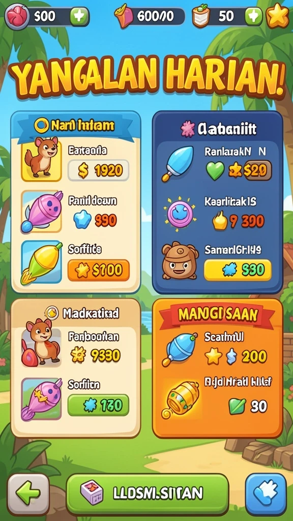Screenshot talas89 nomor 1