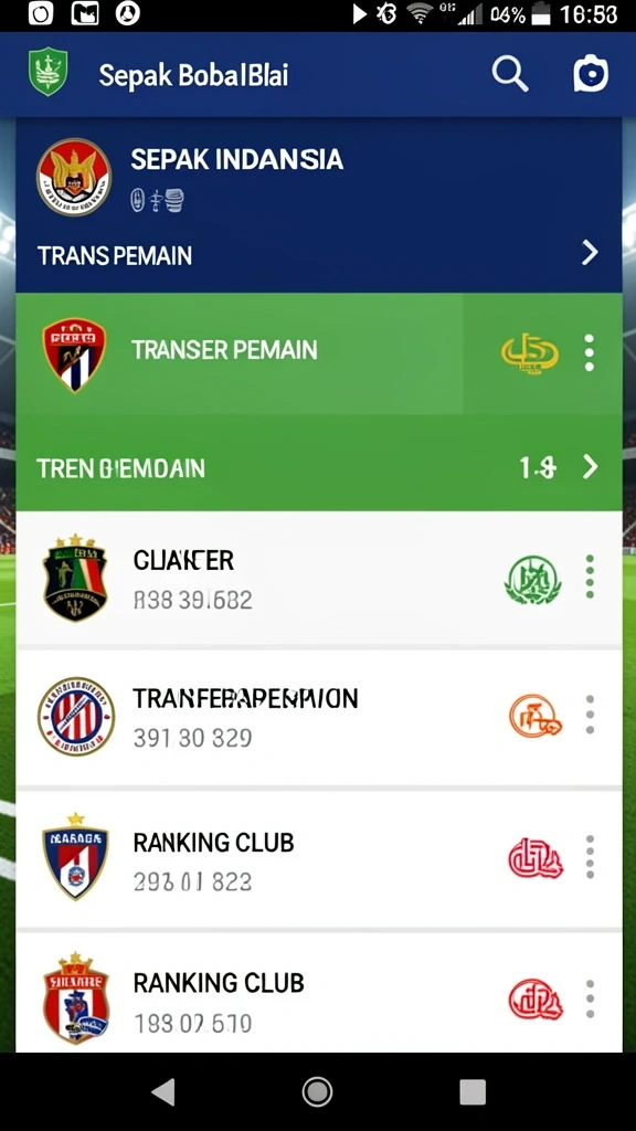 Screenshot talas89 nomor 2