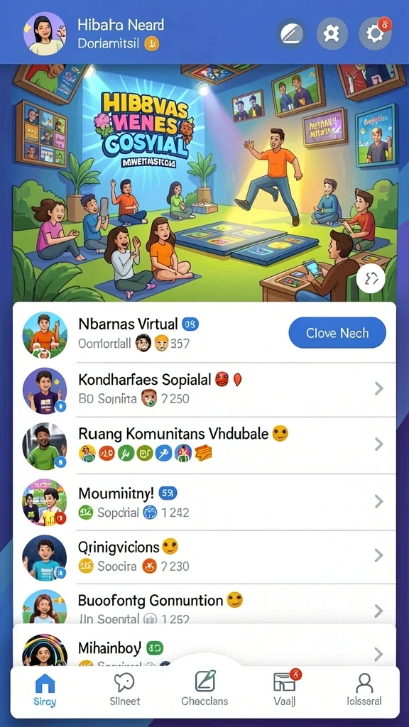 Screenshot tegaltoto nomor 1