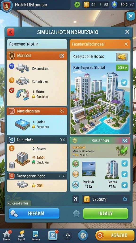 Screenshot topdomino nomor 2