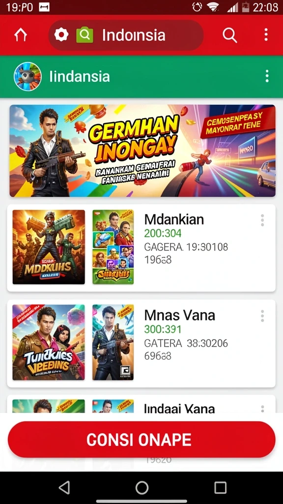 Screenshot toto80 nomor 1
