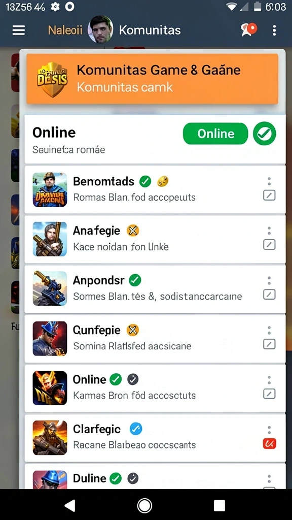 Screenshot toto80 nomor 2