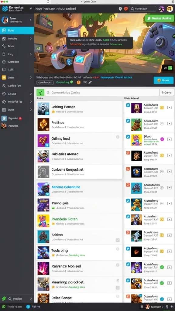 Screenshot tt789 nomor 3