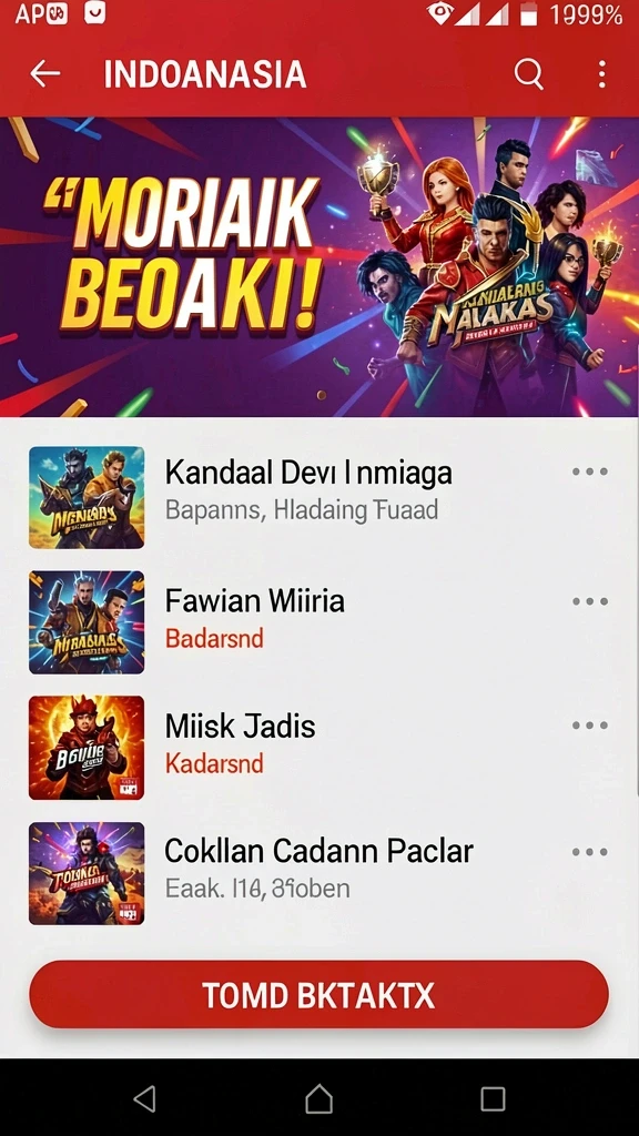 Screenshot ttt888 nomor 2