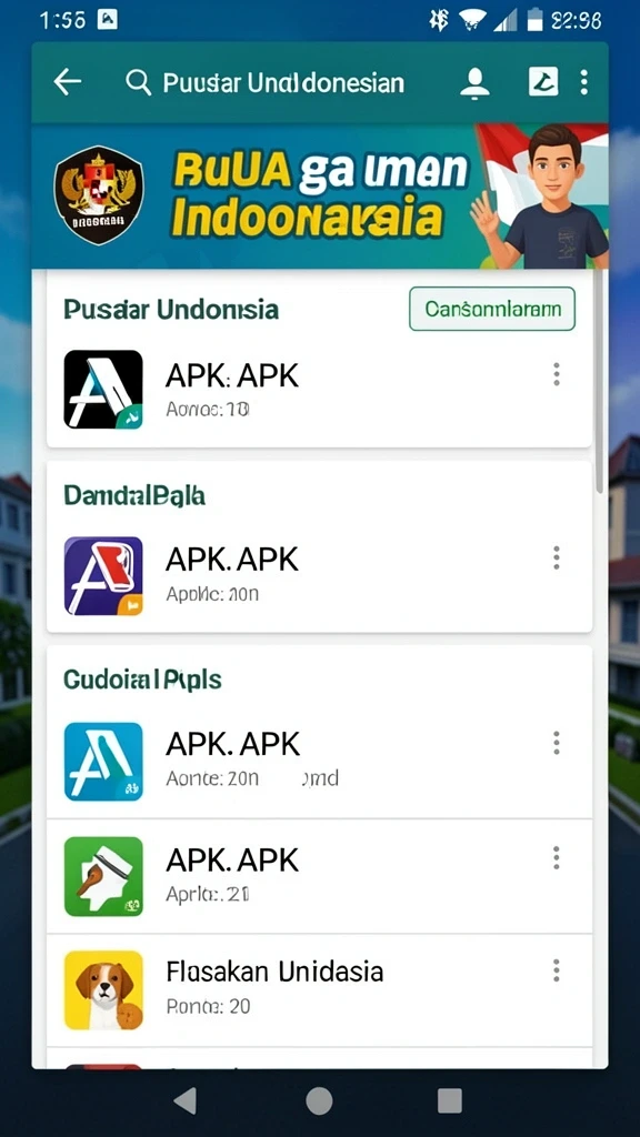 Screenshot uang77 nomor 2
