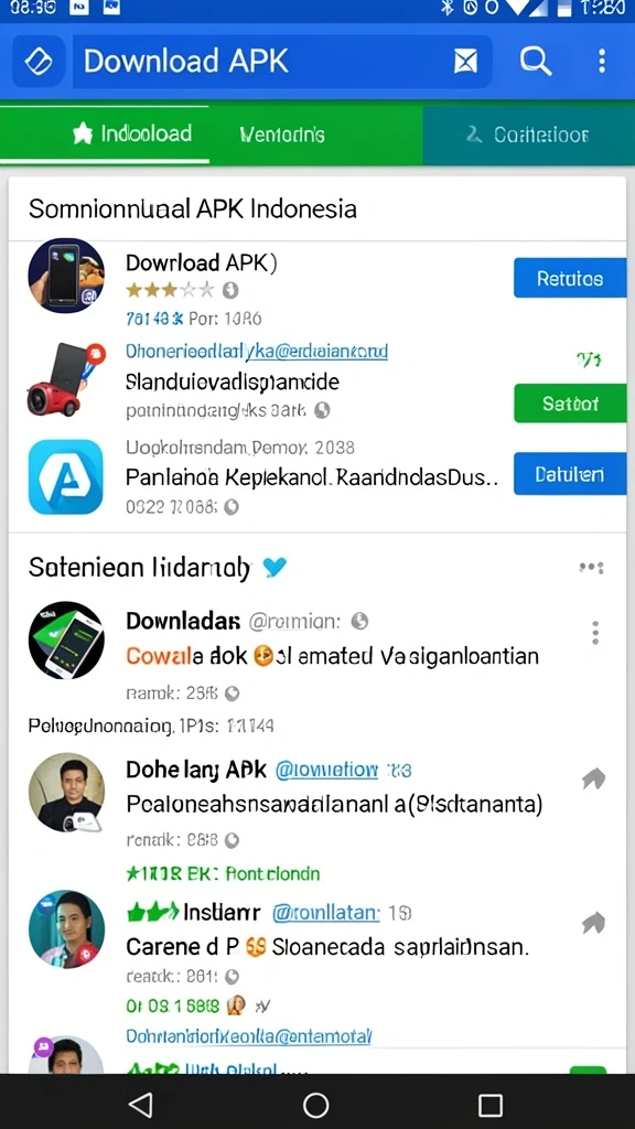 Screenshot uang77 nomor 3