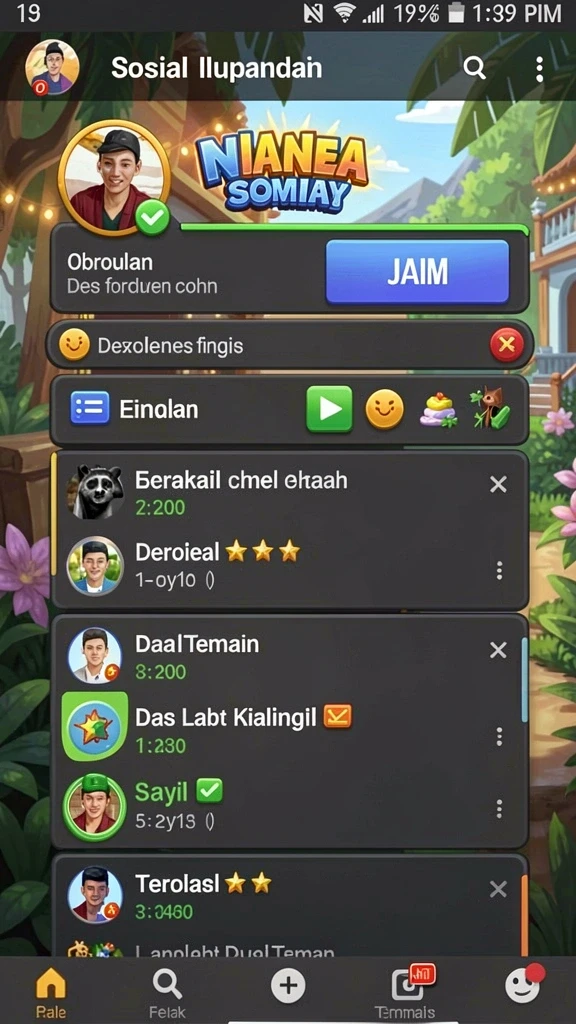 Screenshot vc55 nomor 2