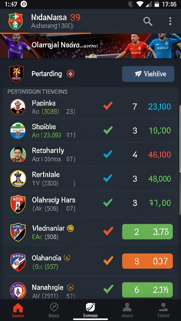 Screenshot venom889 nomor 2
