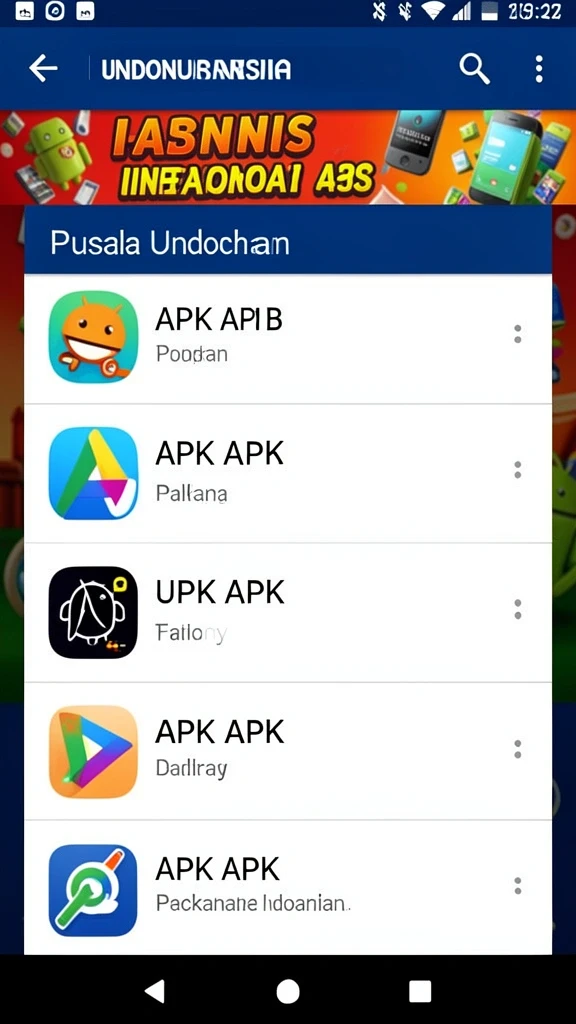 Screenshot vio77 nomor 2