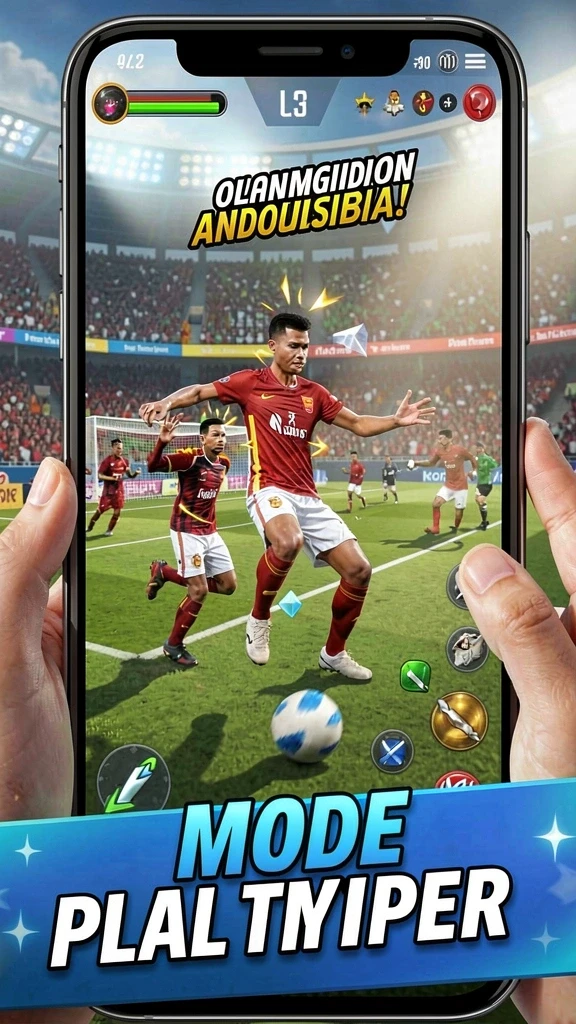 Screenshot vm777 nomor 1