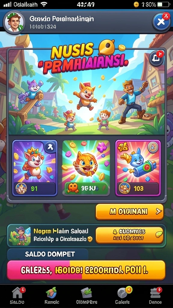 Screenshot vv62 nomor 3