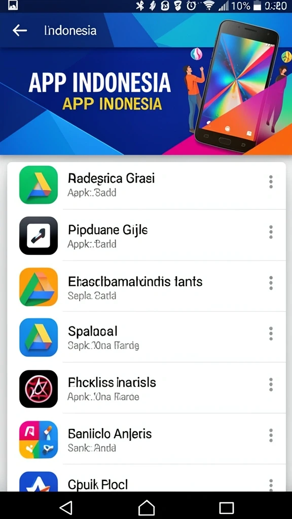 Screenshot wajik777 nomor 2