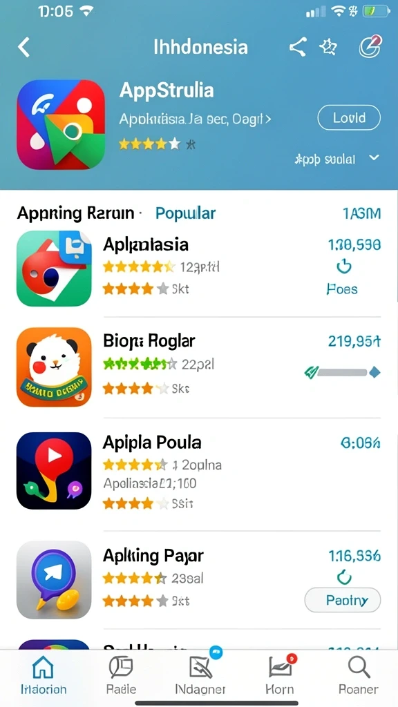 Screenshot wajik777 nomor 3
