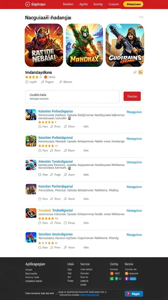 Screenshot wifitoto nomor 1