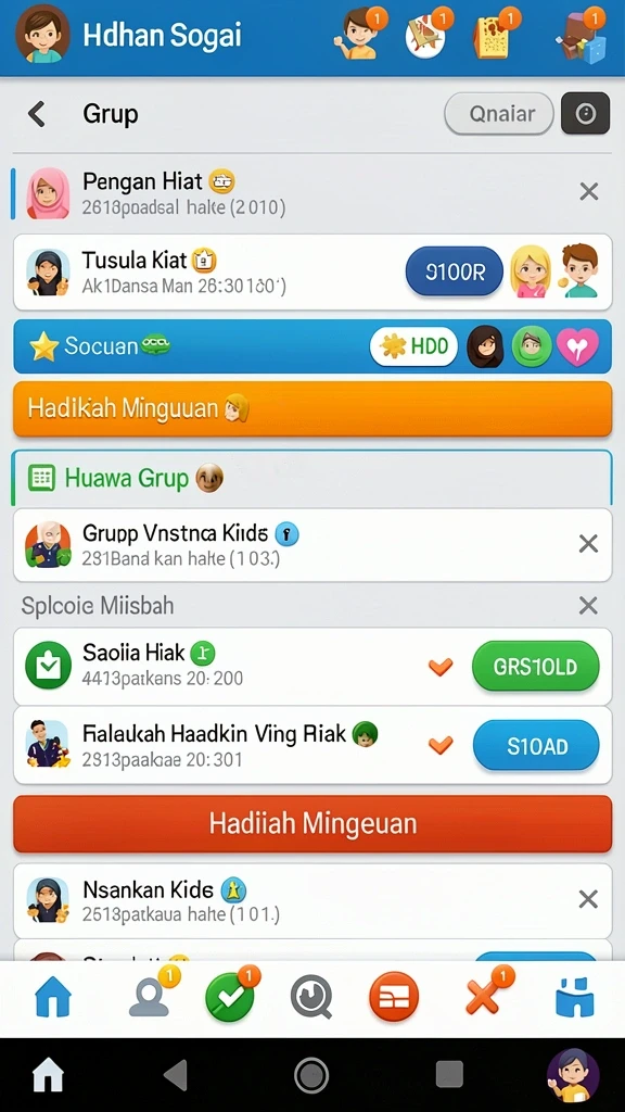 Screenshot win88 nomor 2