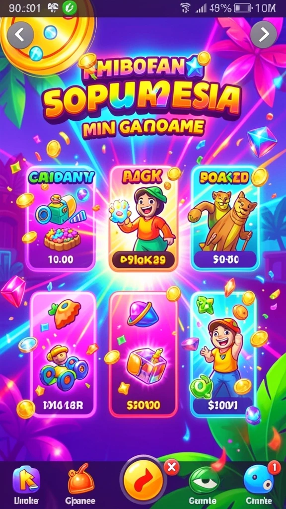 Screenshot winning568 nomor 1