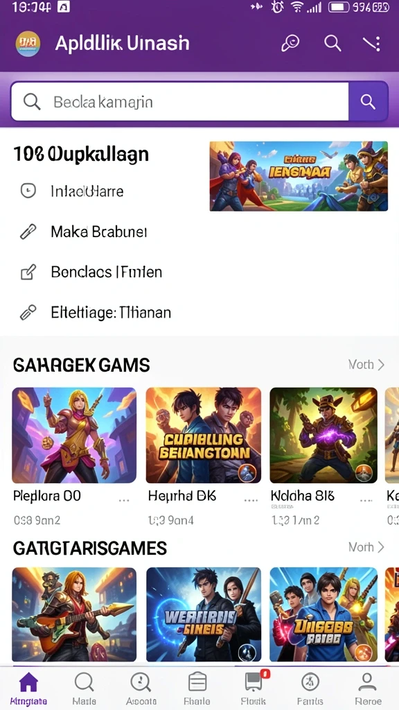 Screenshot winning568 nomor 2