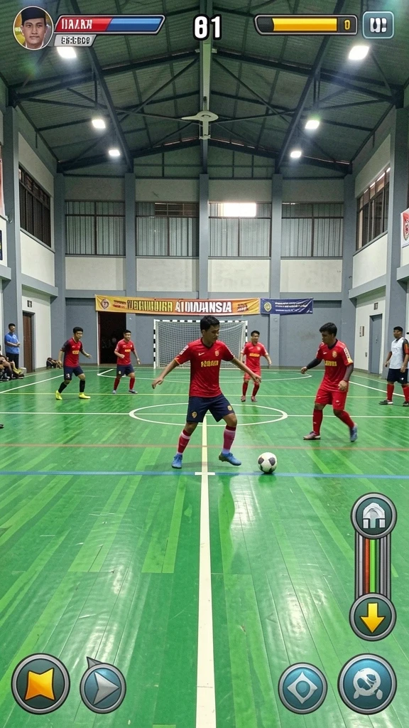Screenshot wisnu123 nomor 2