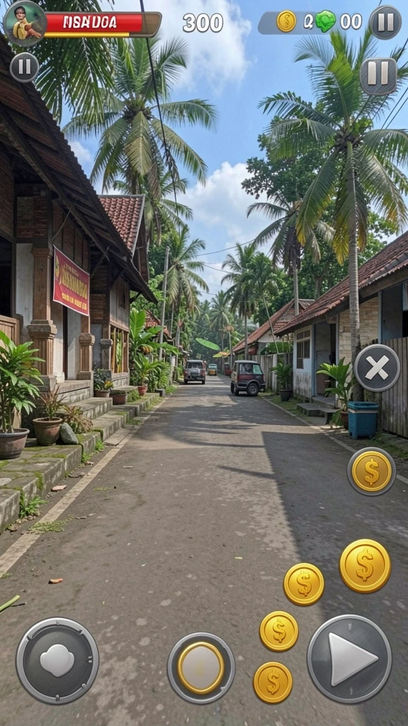 Screenshot wow33 nomor 3