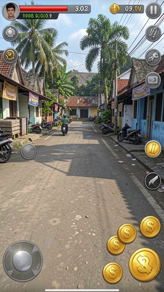 Screenshot xo368 nomor 1