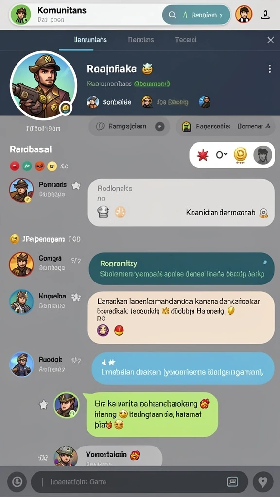 Screenshot xo368 nomor 3