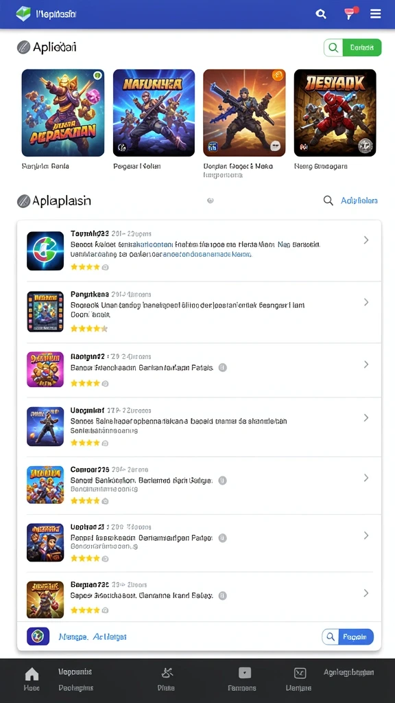 Screenshot zk3 nomor 1