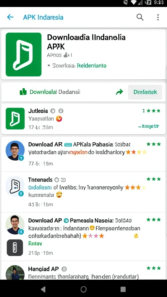 Screenshot zk3 nomor 2
