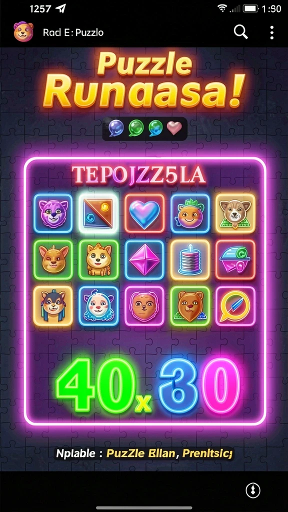 Screenshot zoro77 nomor 1