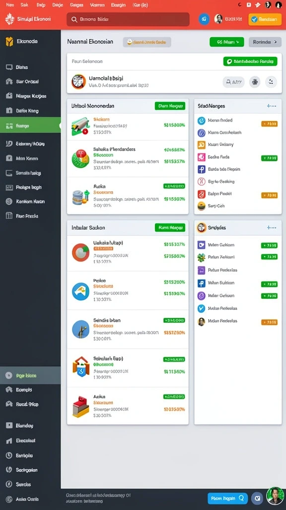 Screenshot zoro77 nomor 3