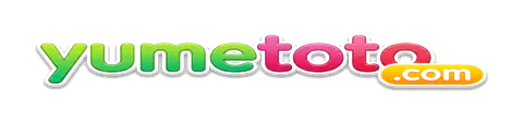 yumetoto — logo banner resmi Indonesia